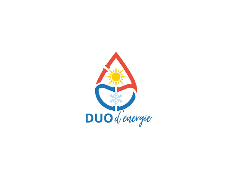 Changement et rénovation d'un réseau de plomberie d'un immeuble à La côte st andré