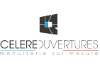 Fabricant de menuiseries sur-mesure Saint-Georges-de-Reneins CELERE OUVERTURES